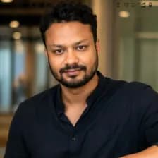 Sujeet Kar