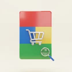 eBay Scraper