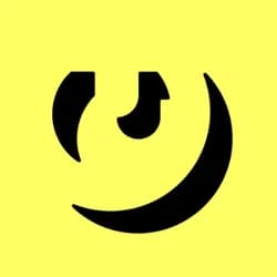 Genius.com Scraper