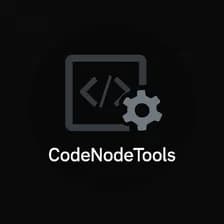 CodeNodeTools