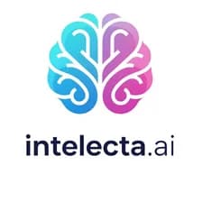 Intelecta.ai