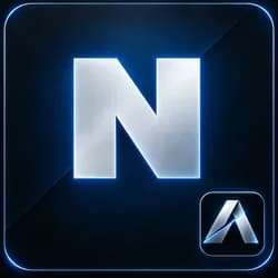 Naver Search Scraper