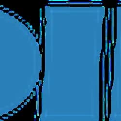 EdJoin Scraper
