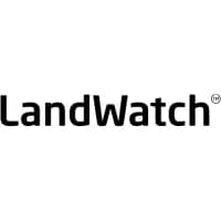 LandWatch Scraper