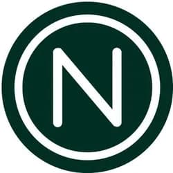 Niche K-12 Scraper