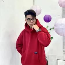 Trần Quốc Việt