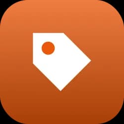 Beslist.nl Scraper