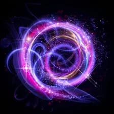 Magic