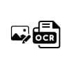 Image OCR Scraper