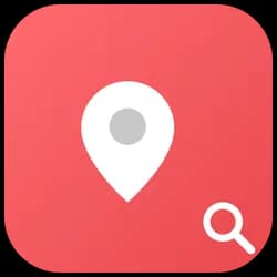 Airbnb Scraper