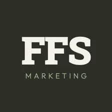 FFS Marketing
