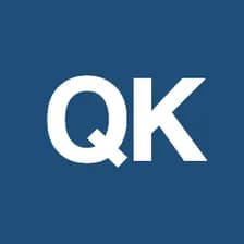 Quiet Kits