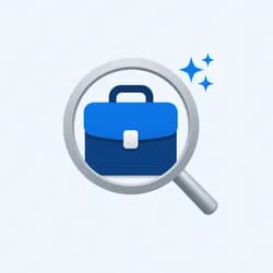 Eluta Jobs Scraper
