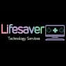 Linds Lifesaver