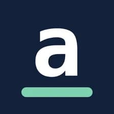 AgentToolWorks