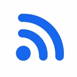 RSS Feed Scraper