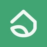 LandSearch Scraper