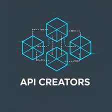 API Creators