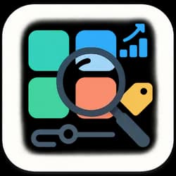 Apify Store API
