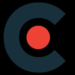Clutch.co Scraper