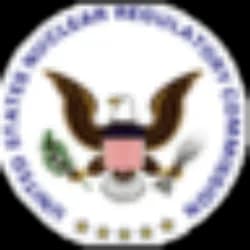 NRC Licenses Scraper