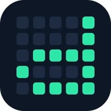 datagrit