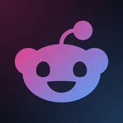 Reddit Scraper