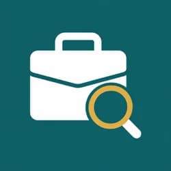 Google Jobs Scraper