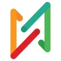 Techtenstein Services Private Limited