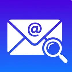 Email Finder