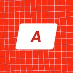 ADP Jobs Scraper