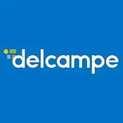 Delcampe.net Scraper