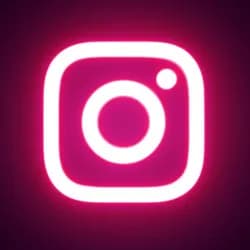 Instagram Scraper