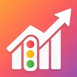 Traffic Generator