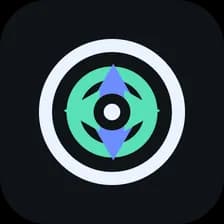 ping