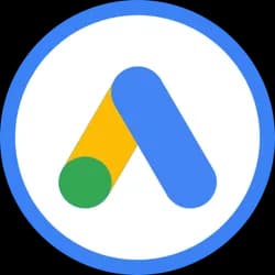 Google Ads Scraper