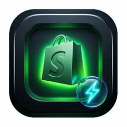 Shopify Data Scraper