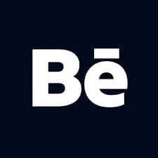 Behance Jobs Scraper