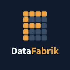 Data Fabrik