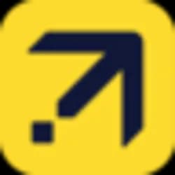 Expedia Scraper