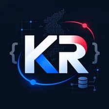 KR Data
