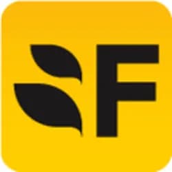 Fastline Scraper