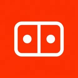ESPN Scraper