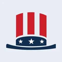 SAM.gov Exclusions