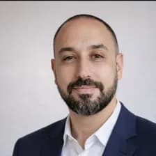 Rafael Barreto Haddad