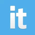 ITJobs.pt Scraper