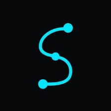 Stromation LLC