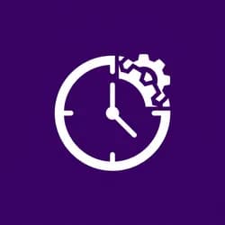 Public Holidays API