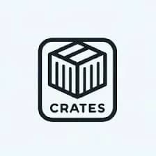 Crates.io Scraper
