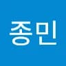 JONGMIN LEE